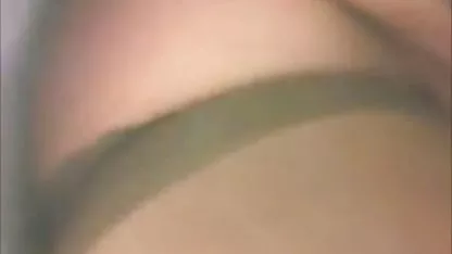 Wanking altyazılı pron ve yerde pissing fisting sonra şişman sarışın