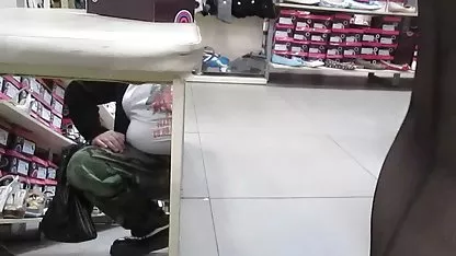 Eşek ve hd altyazılı porn ağızda seks