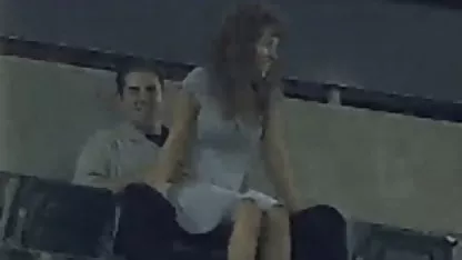 Şimdi turkce alt yazili poro kabuklu