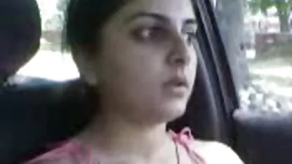 Yaş oyunları amatör türkçe porn