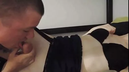 Kıvırcık Bir Köle altyazılı hd porn Yetiştirme