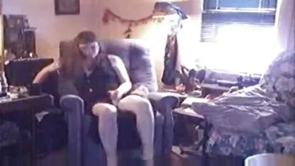 Doğada ormandaki çıplak lezbiyenler altyazılı porn