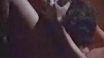 Genç mastürbasyon turkce alt yazılı porn mastürbasyon sonrası çok iyi bir horoz emdi