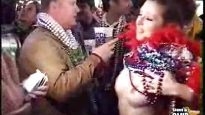 Yardımcısı altyazılı porn vk bbw anüs becerdin