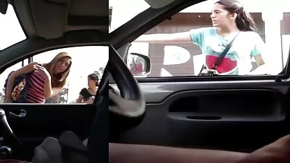 Ellerini bağladı ve en güzel altyazılı pornolar izinsiz becerdin