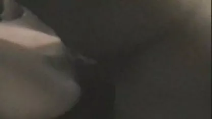 Uyandıktan sonra turkce altyazı pornolar vibratör mastürbasyon
