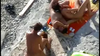 Alex emmeyi ve kalite 18 prno becermeyi öğrenciye öğretir