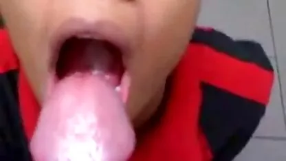 Dostum tutkuyla çorap altyazılı porn vk bir orospu sikikleri