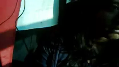 sexnika uzun saçlı esmer her alt yaziliporno şeyi gösterir, berbat ve kendini pembe phallus sikikleri