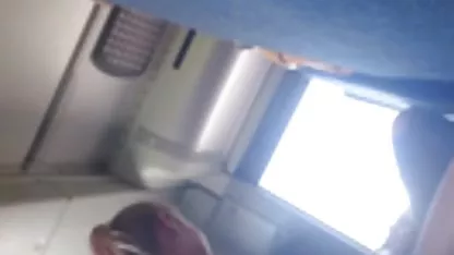İhanet için karımı vk türk erotik bir arkadaşıyla kamçılama ve anal seks ile cezalandırdım