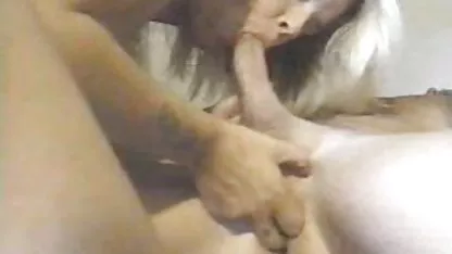 Doğal göğüsleri olan esnek jimnastikçi Ariella türkçe anal porn