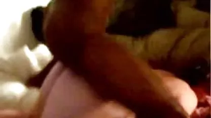 Sarhoş adam hdxvipizle porn yerde çeşitli pozlar kız arkadaşı sikikleri