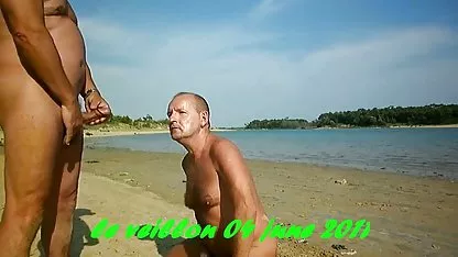 Bakire büyük bir horoz bakire en güzel türkçe pornolar sikikleri
