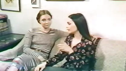 Hastane tuvaletinde porn hd türkçe altyazılı pissing kız