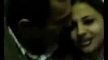 Hizmetçi ustası iyi şaplak ve seks için yalvarıyor hdx türkçe porn