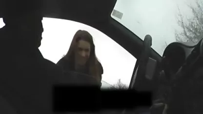 Erotik külot içinde bir kızla seks türkçe ifşa porn