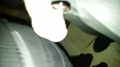 Doktor kızı fizik en yeni altyazılı pornolar muayenesinde derinlemesine muayene etti.