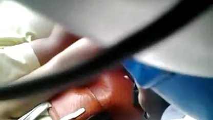 Sekel parmaklarını emmeyi ve dokunmayı türkçe hentai porn yönetir