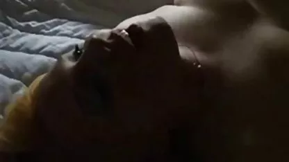 Boyalı sürtük anal creampie deneyimli alt yazılıporno