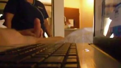 Lida atlar ve kıçını türkçe altyazılı eş değiştirme pornosu sallar