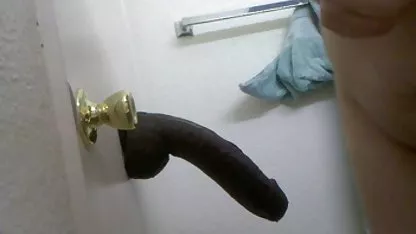 Süpermarketin yanında türkçe porn tumblr seks