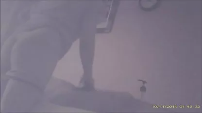 Şevkli sabah altyazılı porn vk