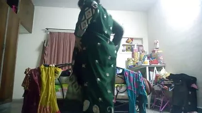 Islak pembe kedi ile seks türkçe sex vk