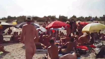Hizmetçi, arka arkaya iki solo düzenledi. türkçe altyazılı hd porn