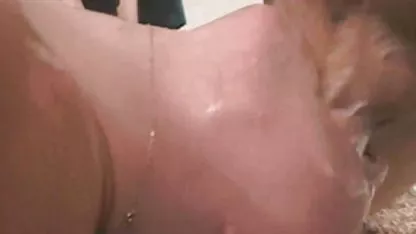 Bir busty hd türkçe porn Rus orospu ile tanışma ve seks