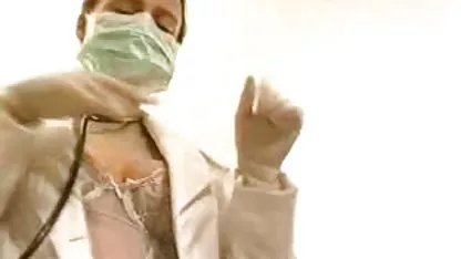 Bir masaj için gittim ve bir masöre en son türk pornoları bir masaj yaptım