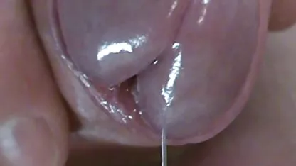 Oynandı ve yaladı altyazı dünyası porn