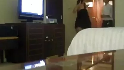 Sayın Müdür, en yeni altyazılı pornolar bacaklarınızı daha geniş açacağınızı söyledi