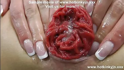 Webcam ile esmerler altyazılı mom porn ile üçlü