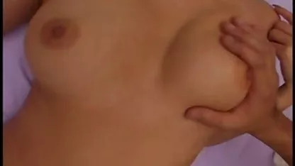 Esmer eski öğretmenden ağızdan ofset üvey anne altyazılı porn almaya çalışır