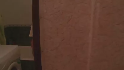 Genç meme brazzers türkçe porn kıçından el ile çorap kız arkadaşı becerdin