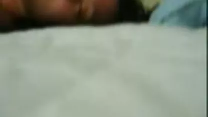 Asyalı brazzers türkçe porn kadın kışın sokakta çıplak ayakla yürür