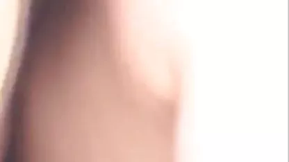 Çorap kız sohbet sevgilisinin sex porn türk büyük bir horoz emmek