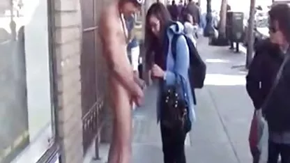 Anal seks yapan noktaya cum altyazili prno