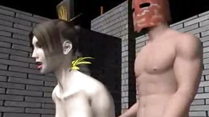 Grup seks partisi olan p2 şirket partisi türkçe altyazılı porn hdx