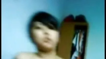Çay içerisine uyku ilacı koydu ve kızı altyazi diyari porn uykuya koydu.