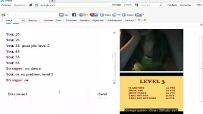 Rus güzellikleri kamera için türkçe liseli porn poz büyüleyici
