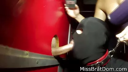 Ass yırtık kot pantolon becerdin türkçe altyazılı porn
