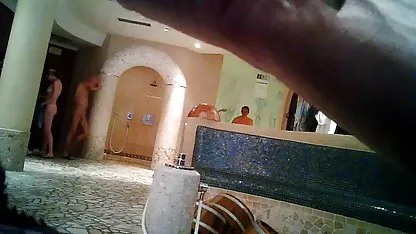 Helen'ın alt yazilipornolar başı ağrıyordu, kocası doktoru çağırdı, geldiğinde ona üyelerle tedavi ettiler