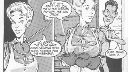 Jinekolog Ass Ass Tied sadece altyazı porn Kız Phallus Fucks