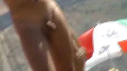 Mutfak masasında siyah bir phallus ile hdx altyazılı porn eğlenceli