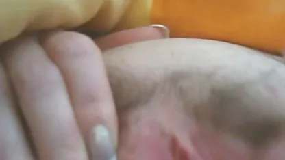 Zayıf porn türkçe performans nedeniyle Rus kız öğrencilere ceza verdi
