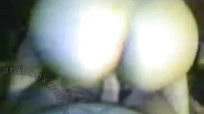 Nika kendini kıçından pornoalt yazılı sert yırtılmış izin verir