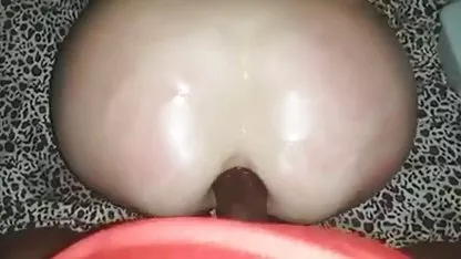 Mavi gözlü hd türkçe porn bir horoz emme karşı değil
