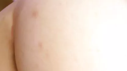 Kedi turkce altyazi pornolar yakın çekim