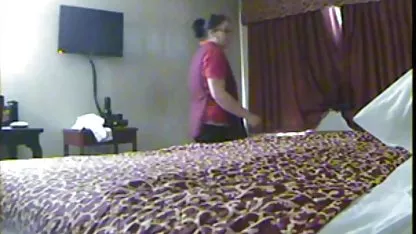 Seksi kız ve alt yazılı üvey anne porn havalı araba - mükemmel bir kombinasyon